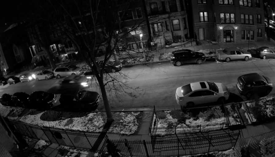 Reolink Camera One_00_Reolink Home Hub One_20250223223920.jpg